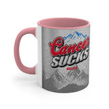 Rockies Mug