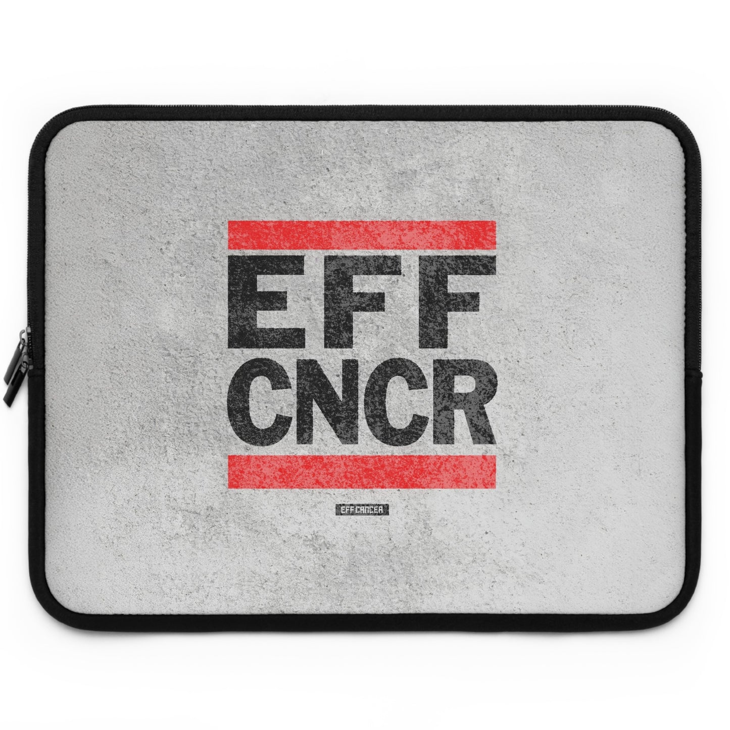 EFF CNCR Laptop Sleeve