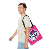 Pony Tote