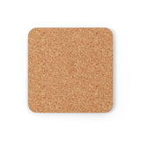 Pals Coaster Set