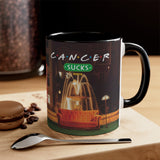 Pals Mug