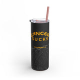 Coolish Tumbler