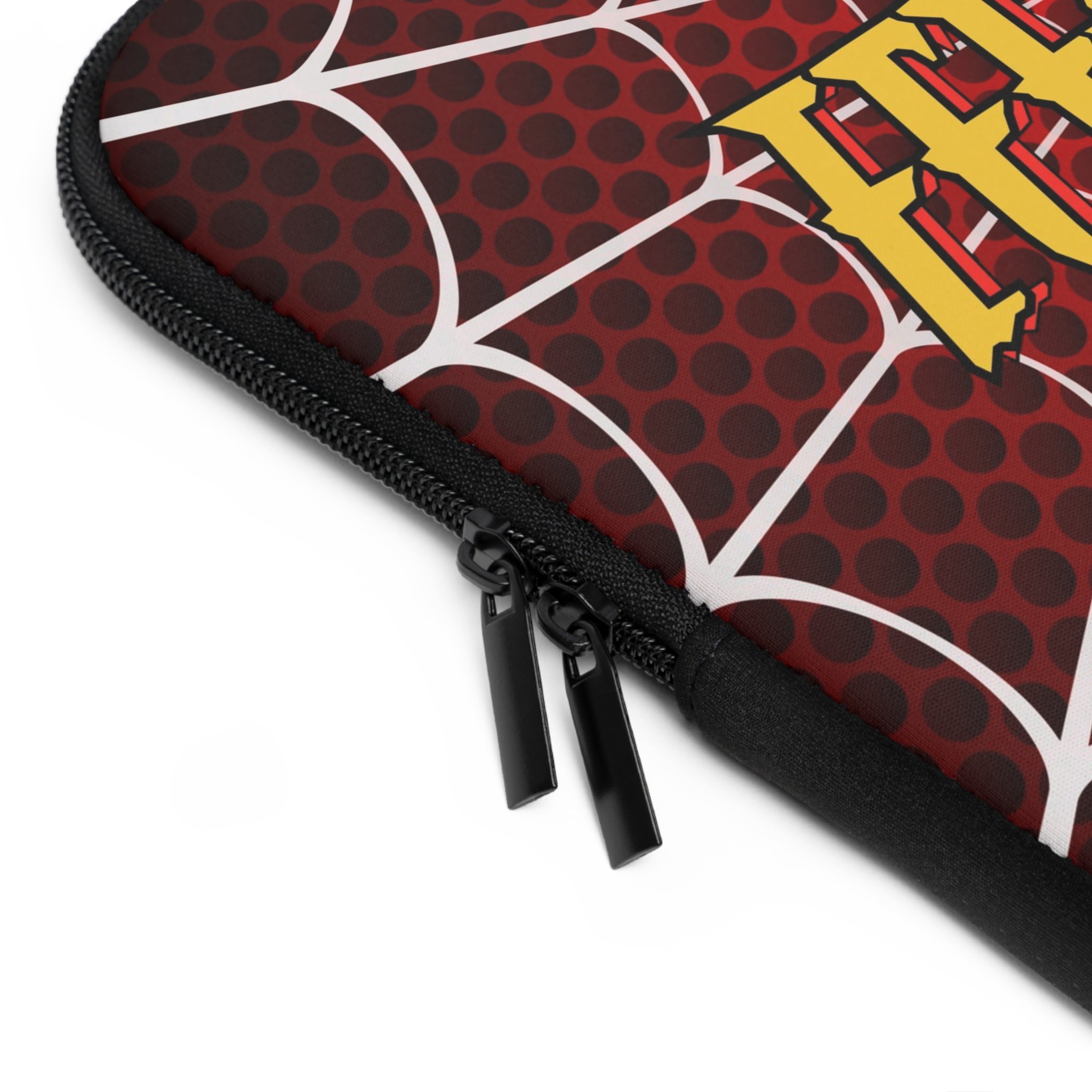 Slinger Laptop Sleeve