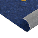Cerveza Area Rug