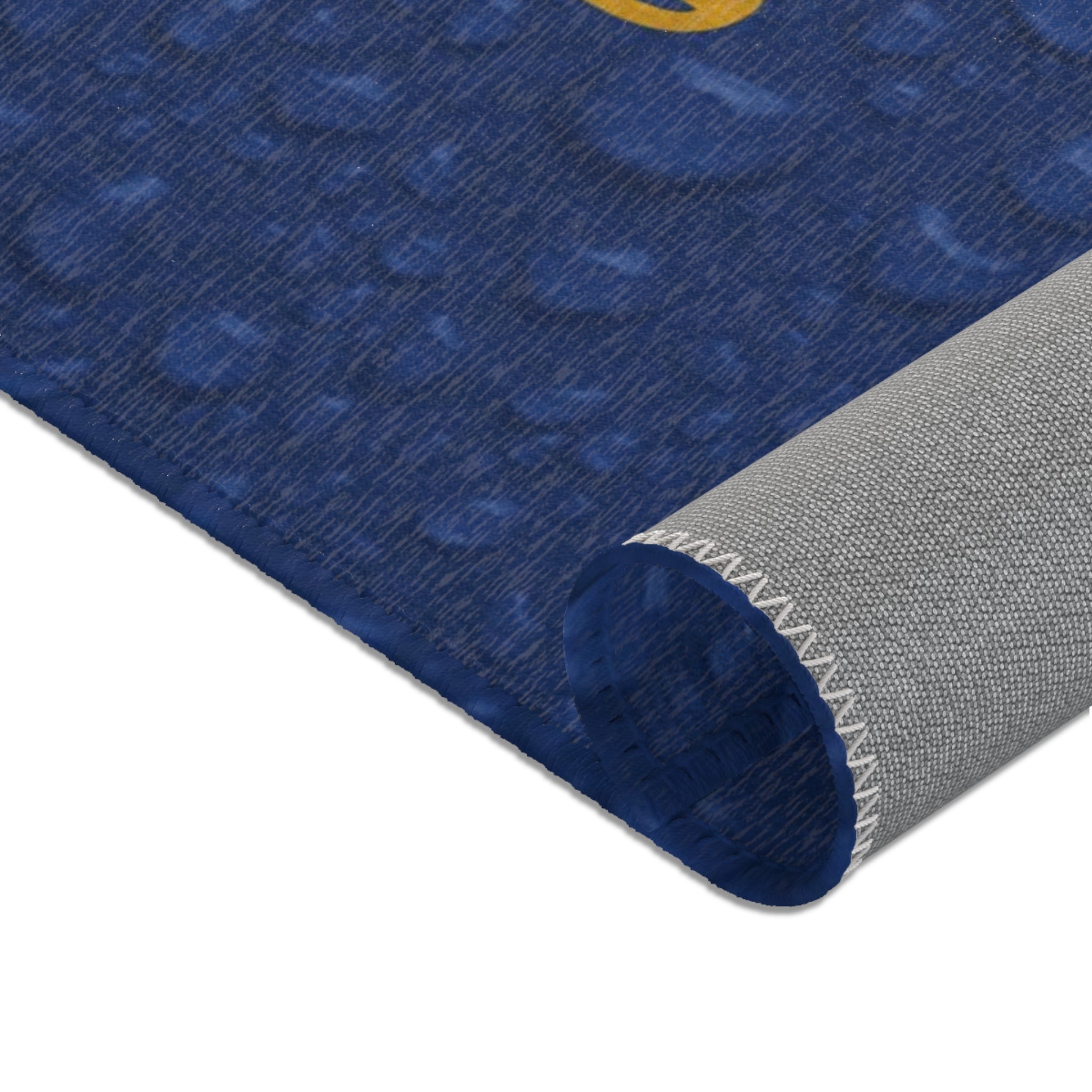 Cerveza Area Rug