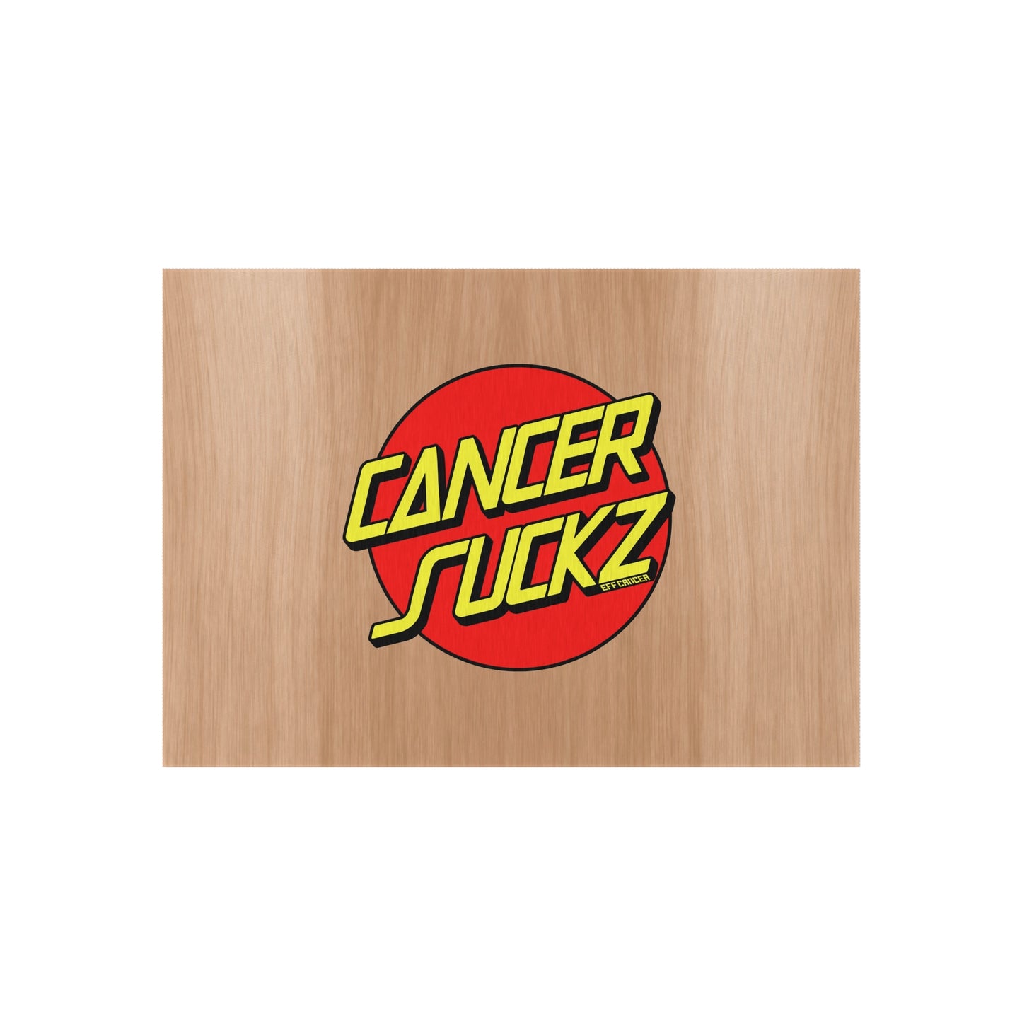 Cruz Outdoor Rug