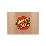 Cruz Outdoor Rug