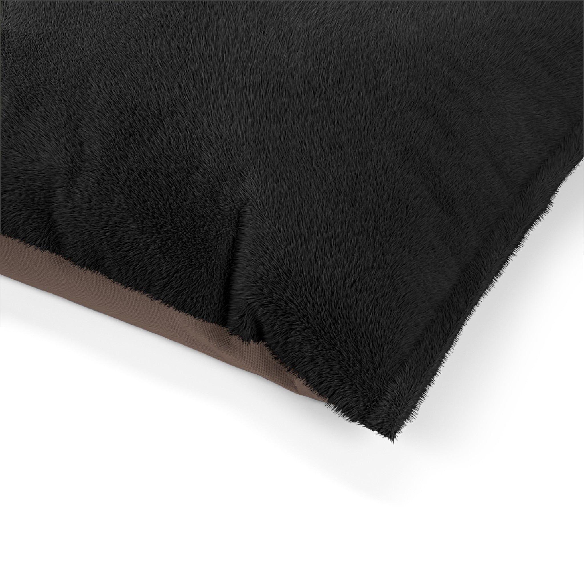 Vintage Sucks Pet Bed