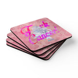 Magical Coaster Set