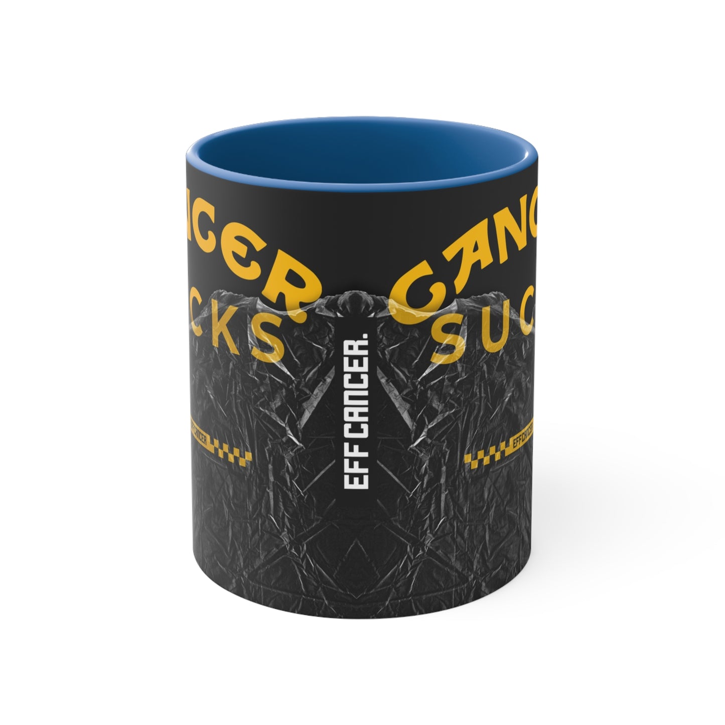 Coolish Mug