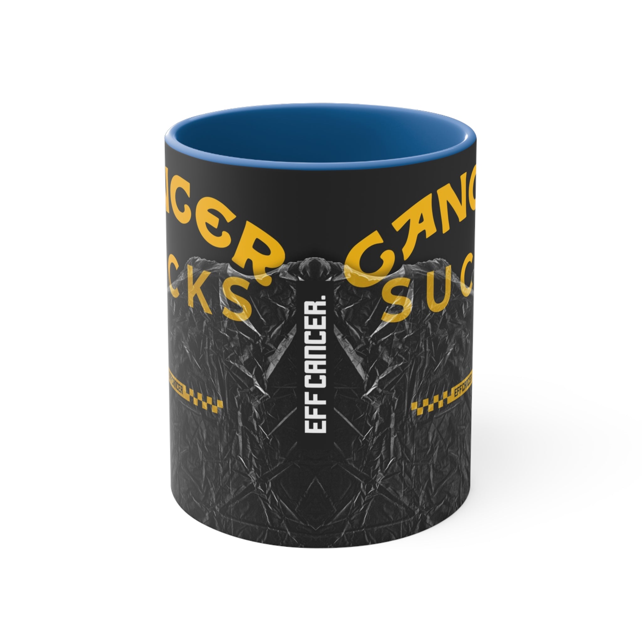 Coolish Mug