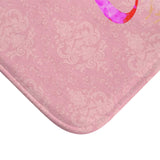 Magical Bath Mat