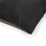 Metal Pet Bed