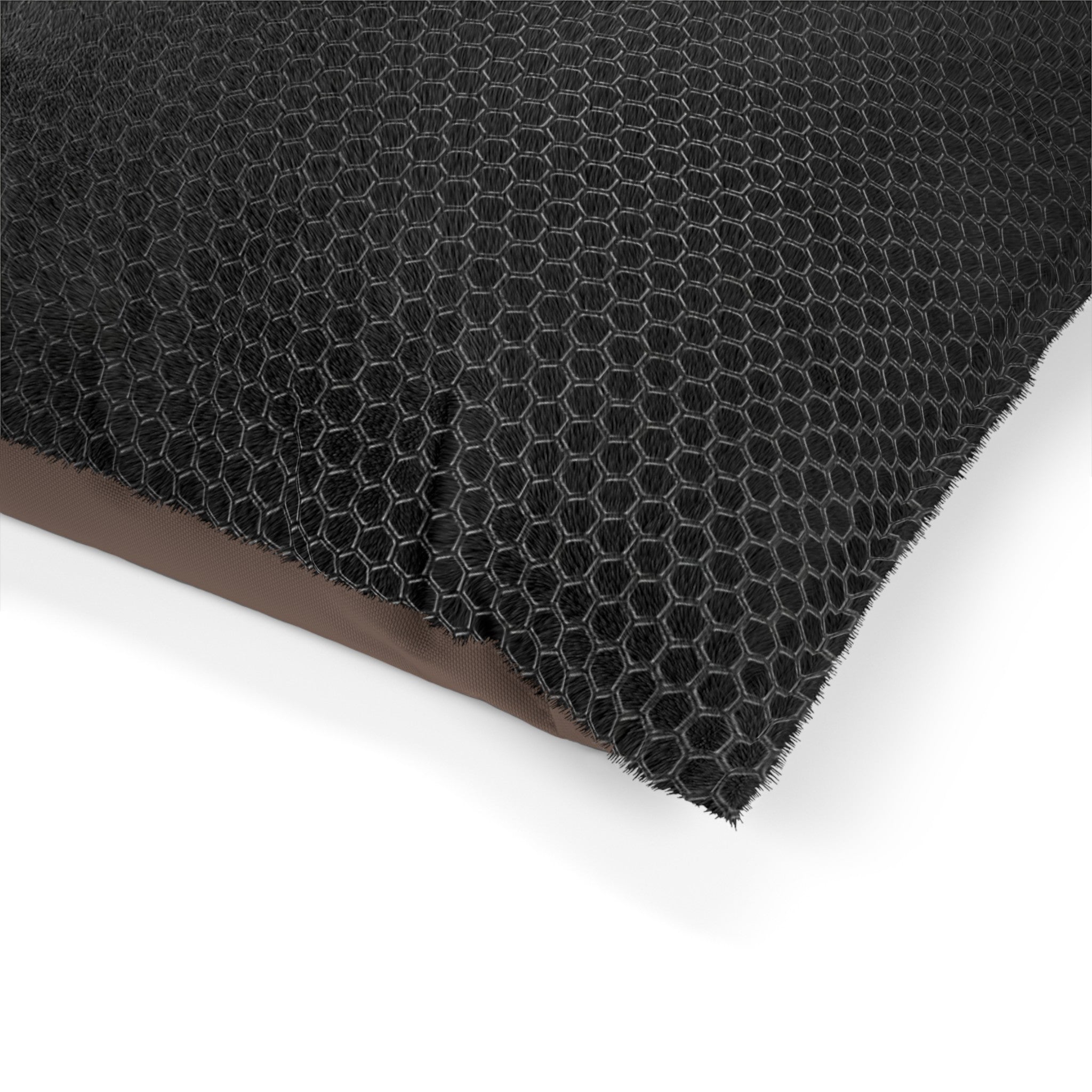 Metal Pet Bed