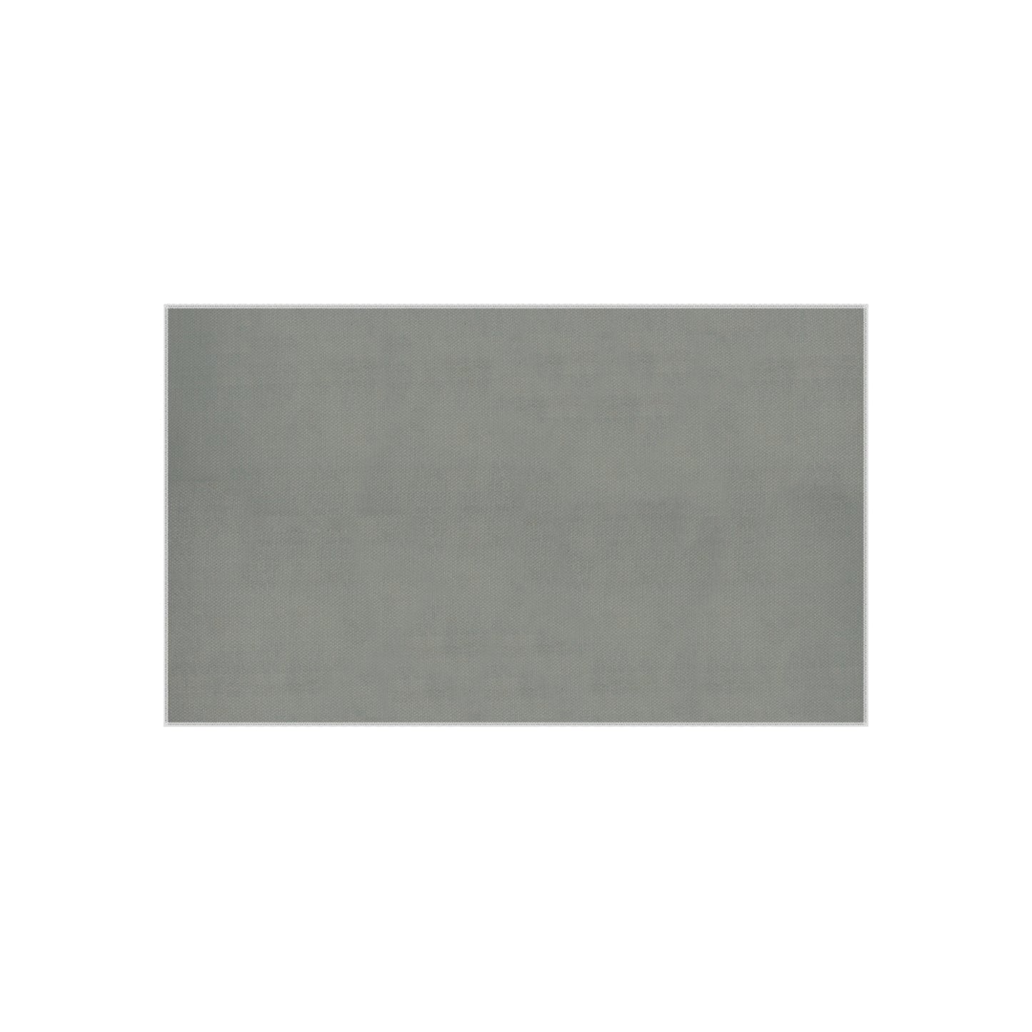 Pals Outdoor Rug