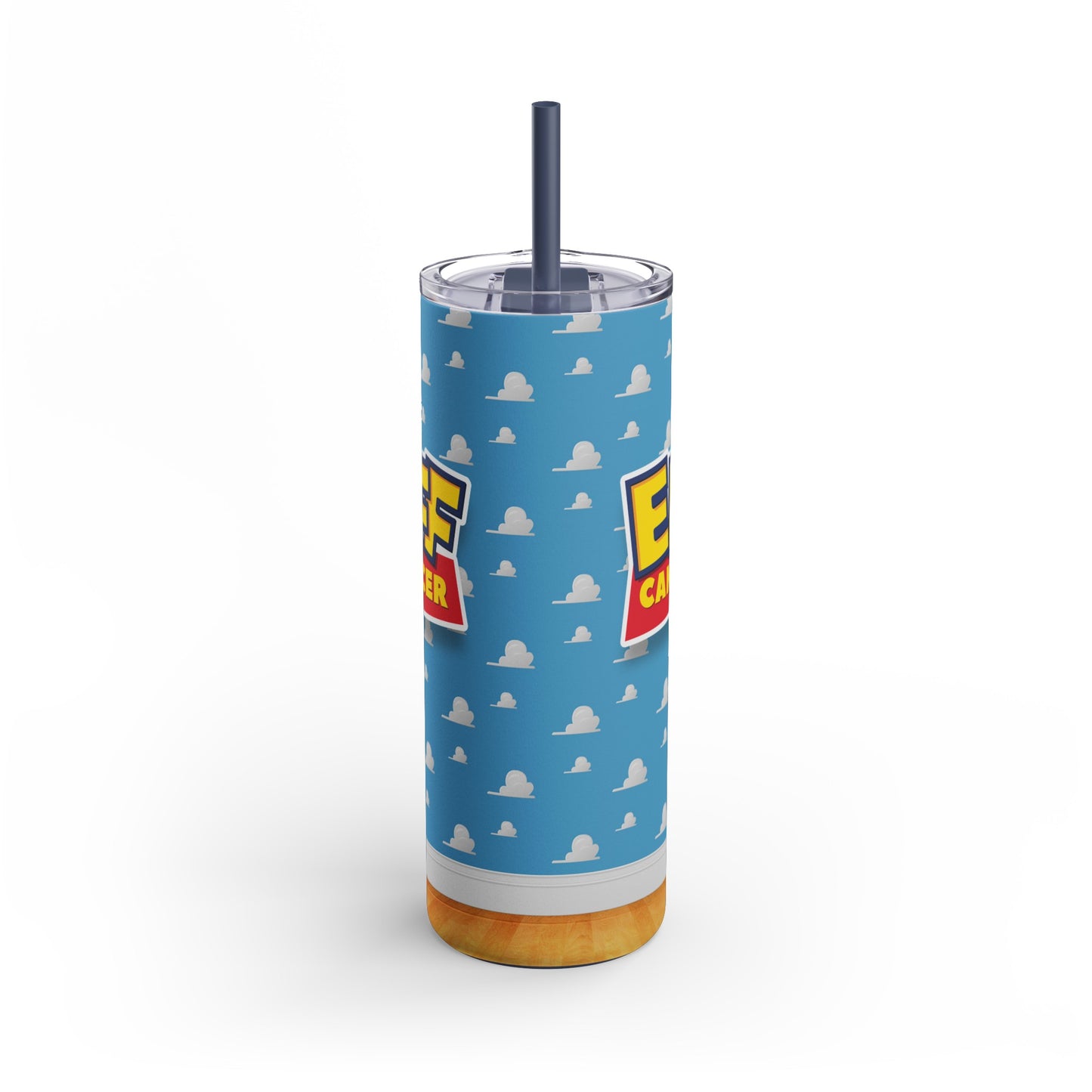 Andy Tumbler