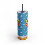 Andy Tumbler
