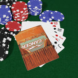 Synced Playing Cards