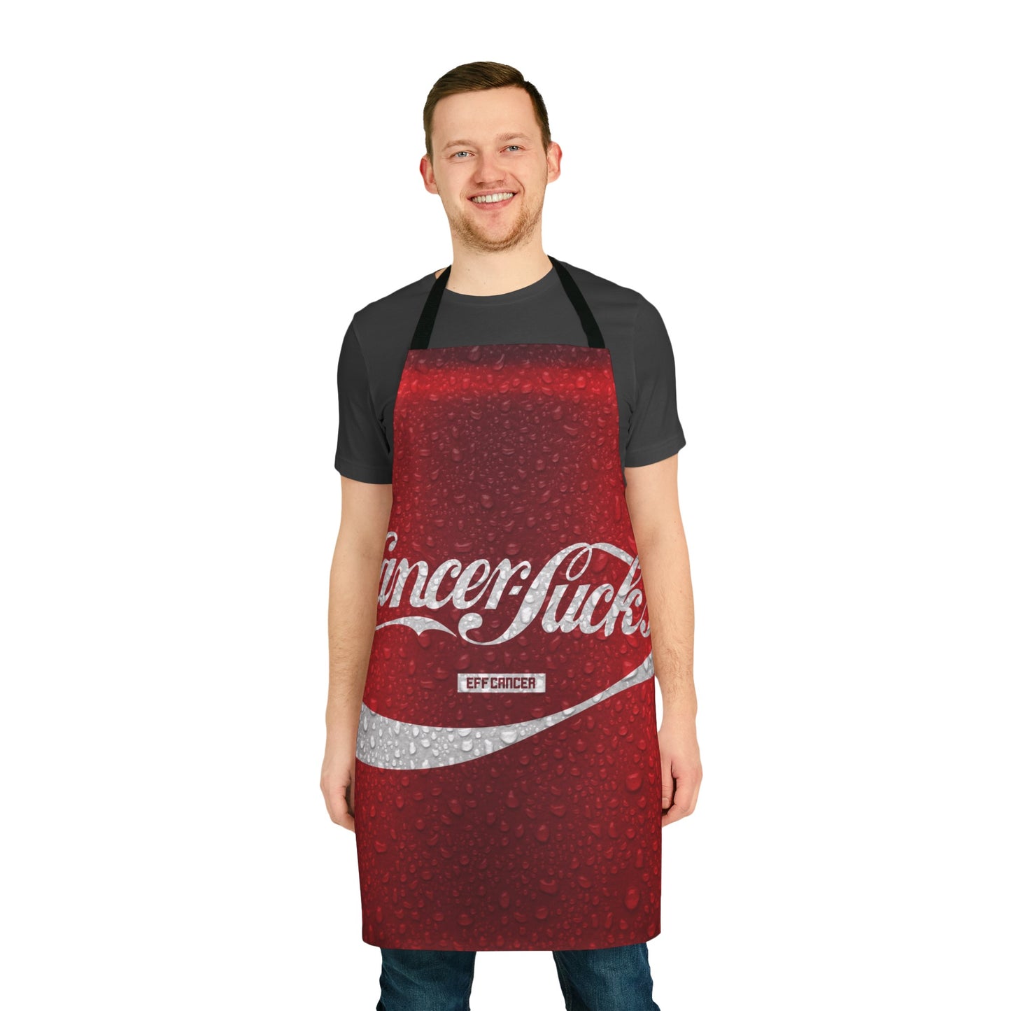 Coka Apron