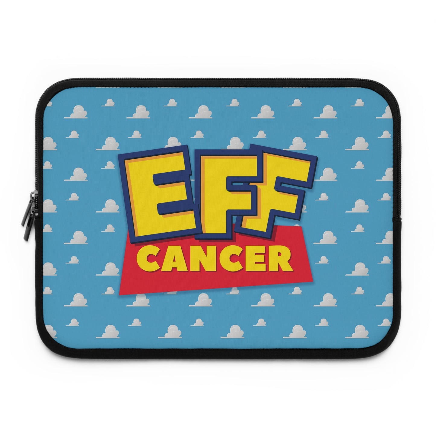 Andy Laptop Sleeve