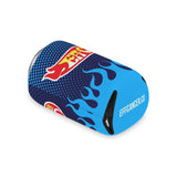 Hottie Koozie