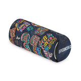 Patchy Koozie