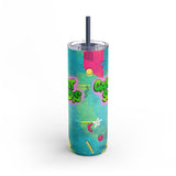Fresh Tumbler