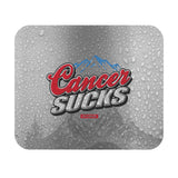 Rockies Mouse Pad