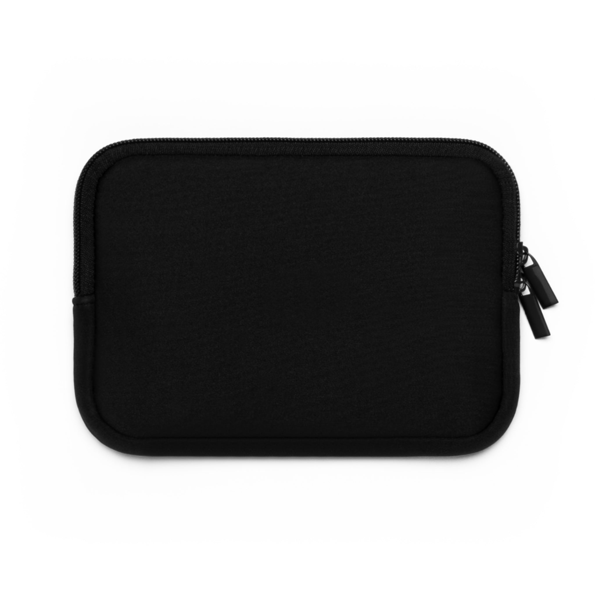 Tendo Laptop Sleeve