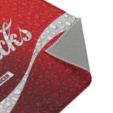Coka Area Rug