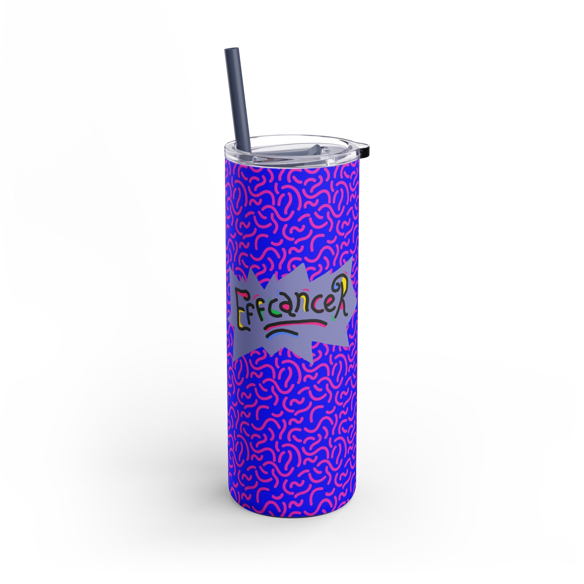 Rugz Thermal