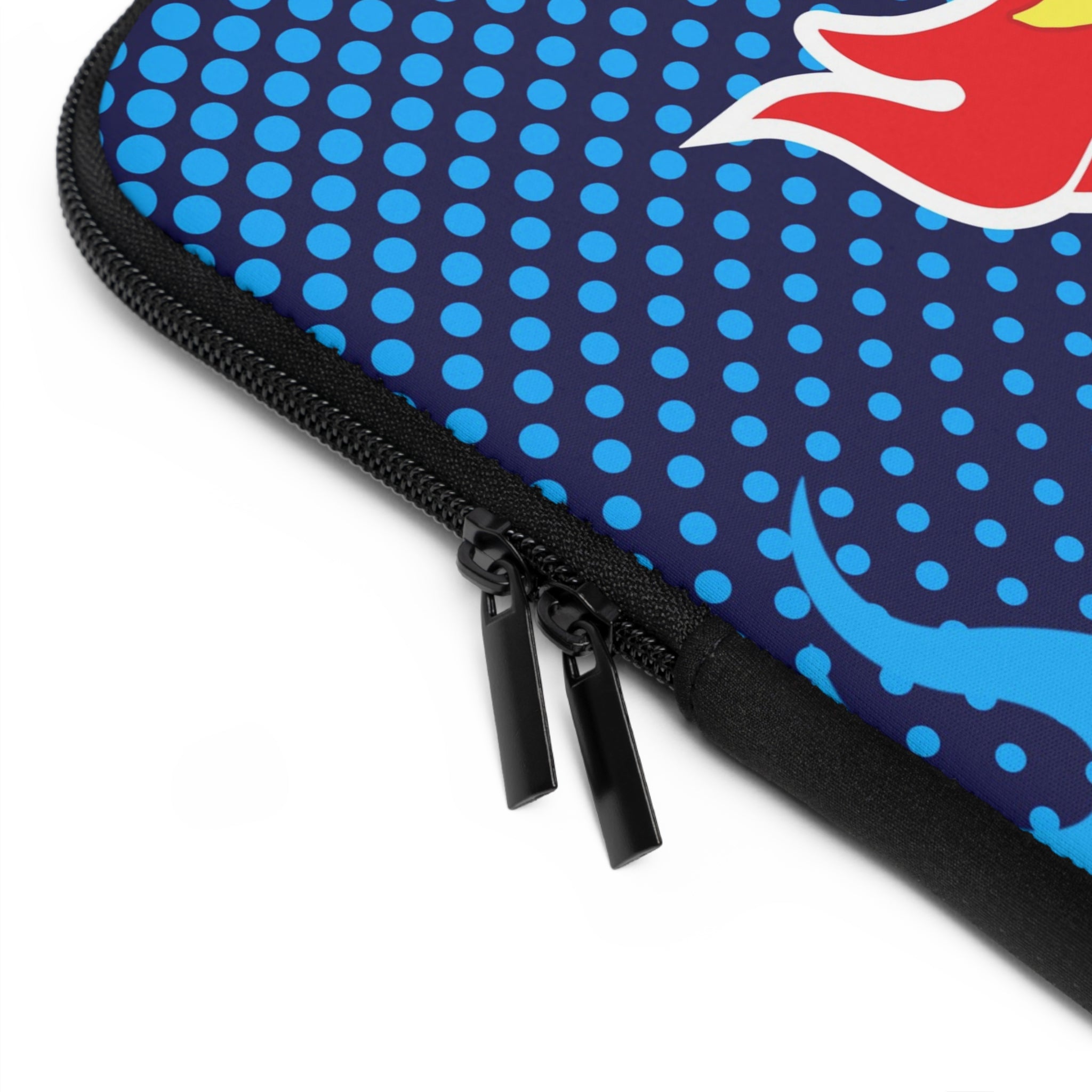 Hottie Laptop Sleeve