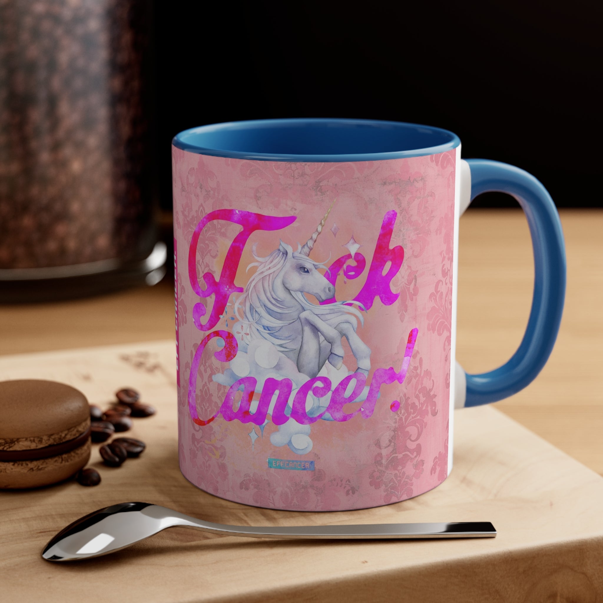 Magical Mug