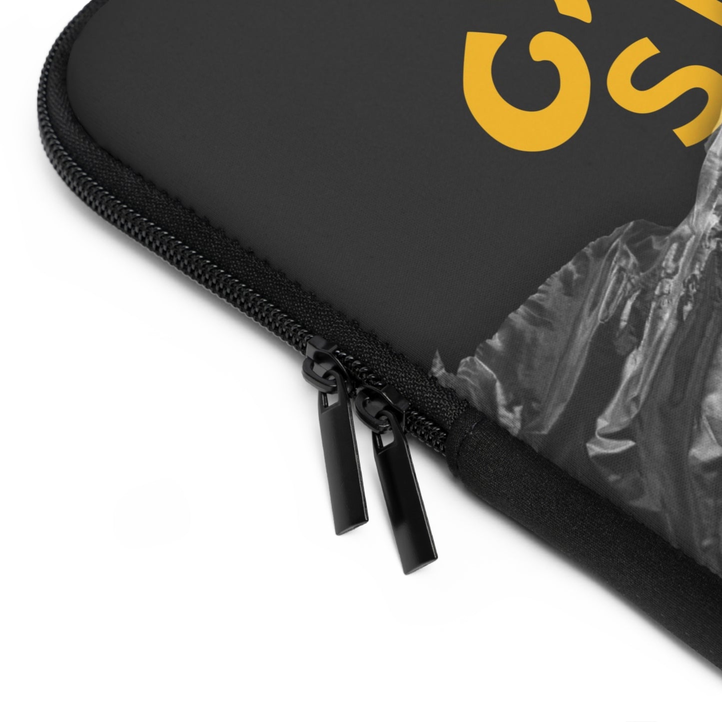 Coolish Laptop Sleeve