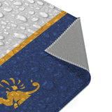 Cerveza Area Rug