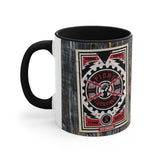 Together Mug