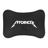 Metal Feeding Mat