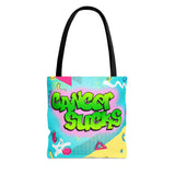Fresh Tote