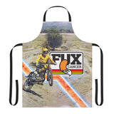 Fux Apron