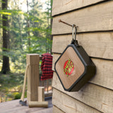 Cruz Outdoor Speaker