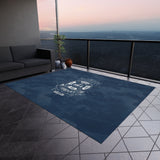 Never Sink Outdoor Rug