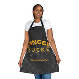 Coolish Apron