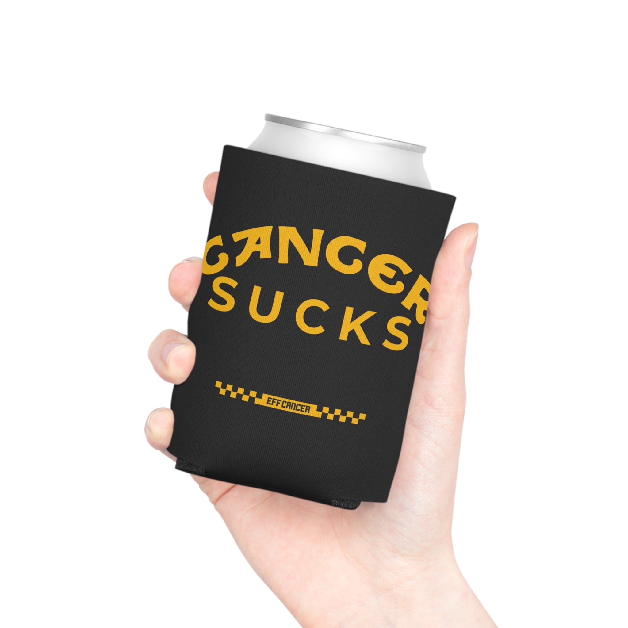 Cool Koozie