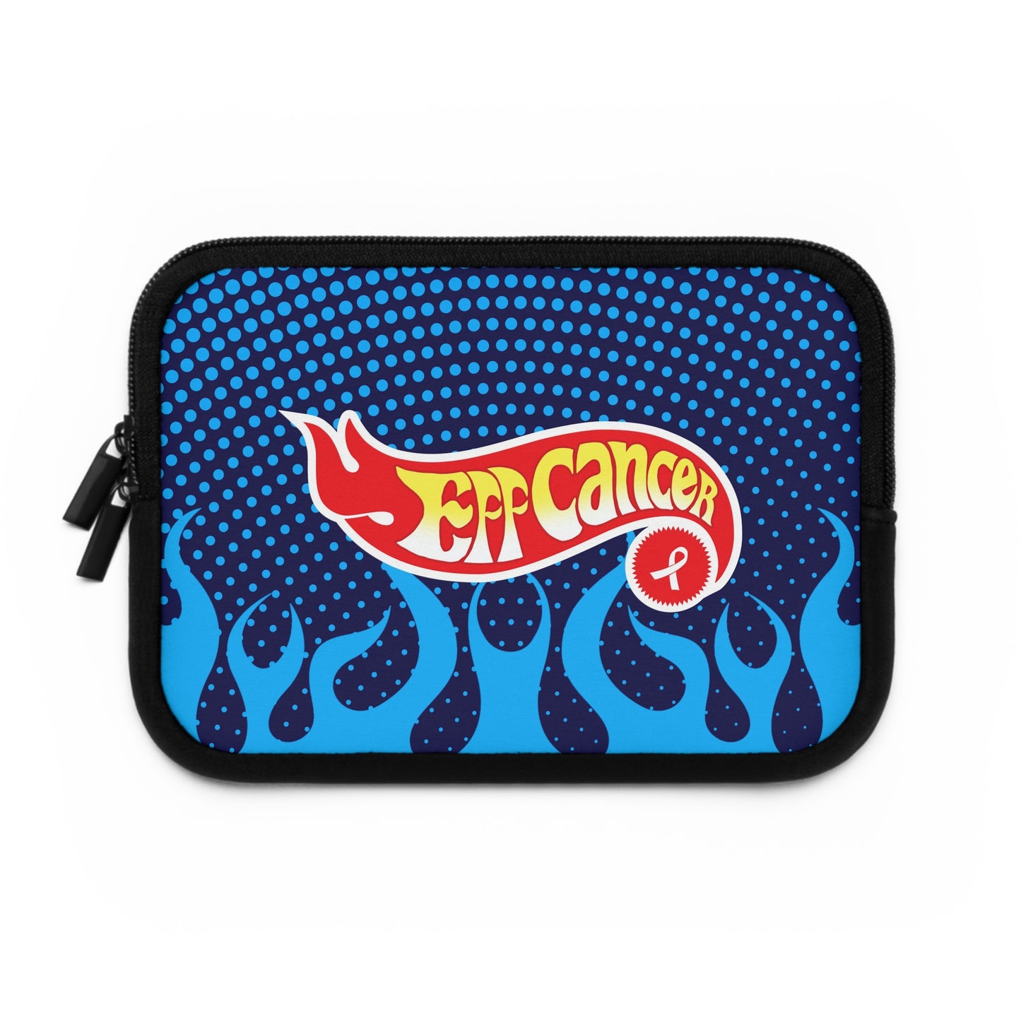 Hottie Laptop Sleeve
