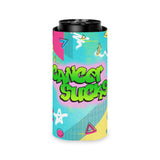Fresh Koozie