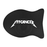 Metal Feeding Mat