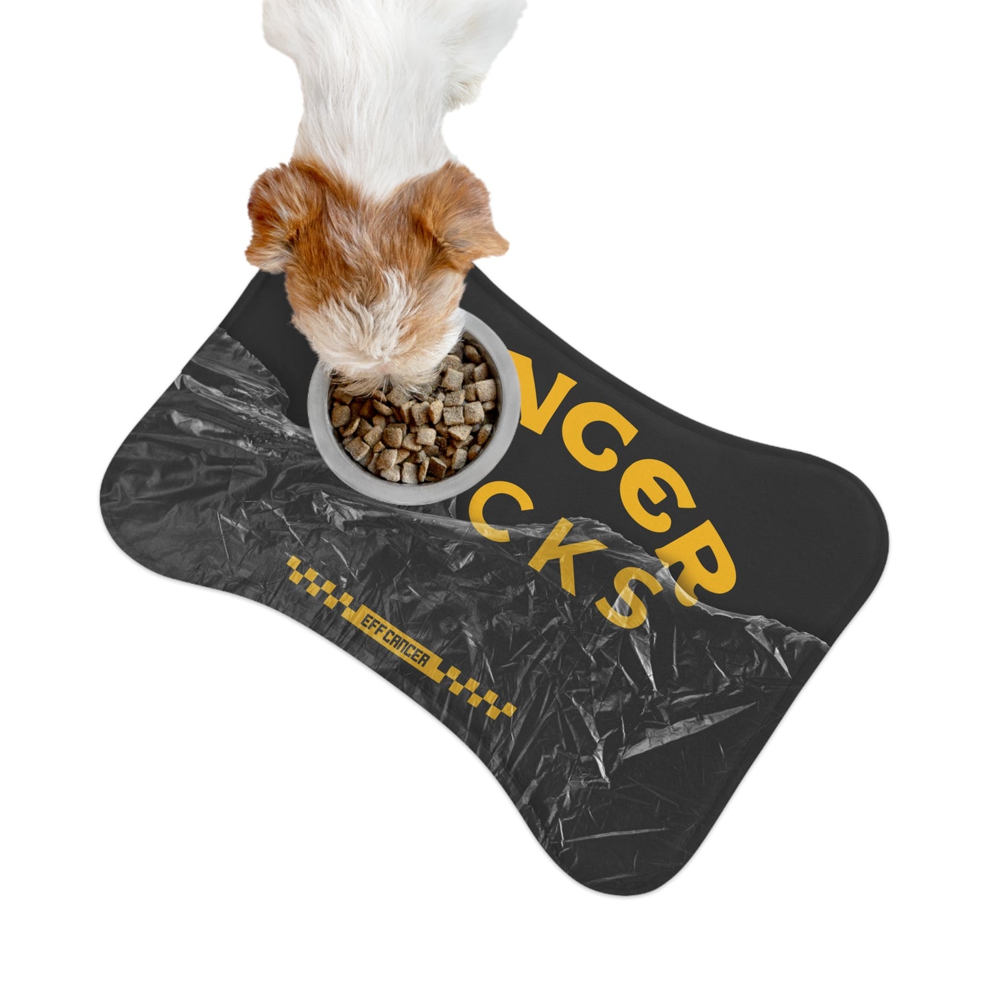 Coolish Feeding Mat