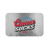 Rockies Bath Mat