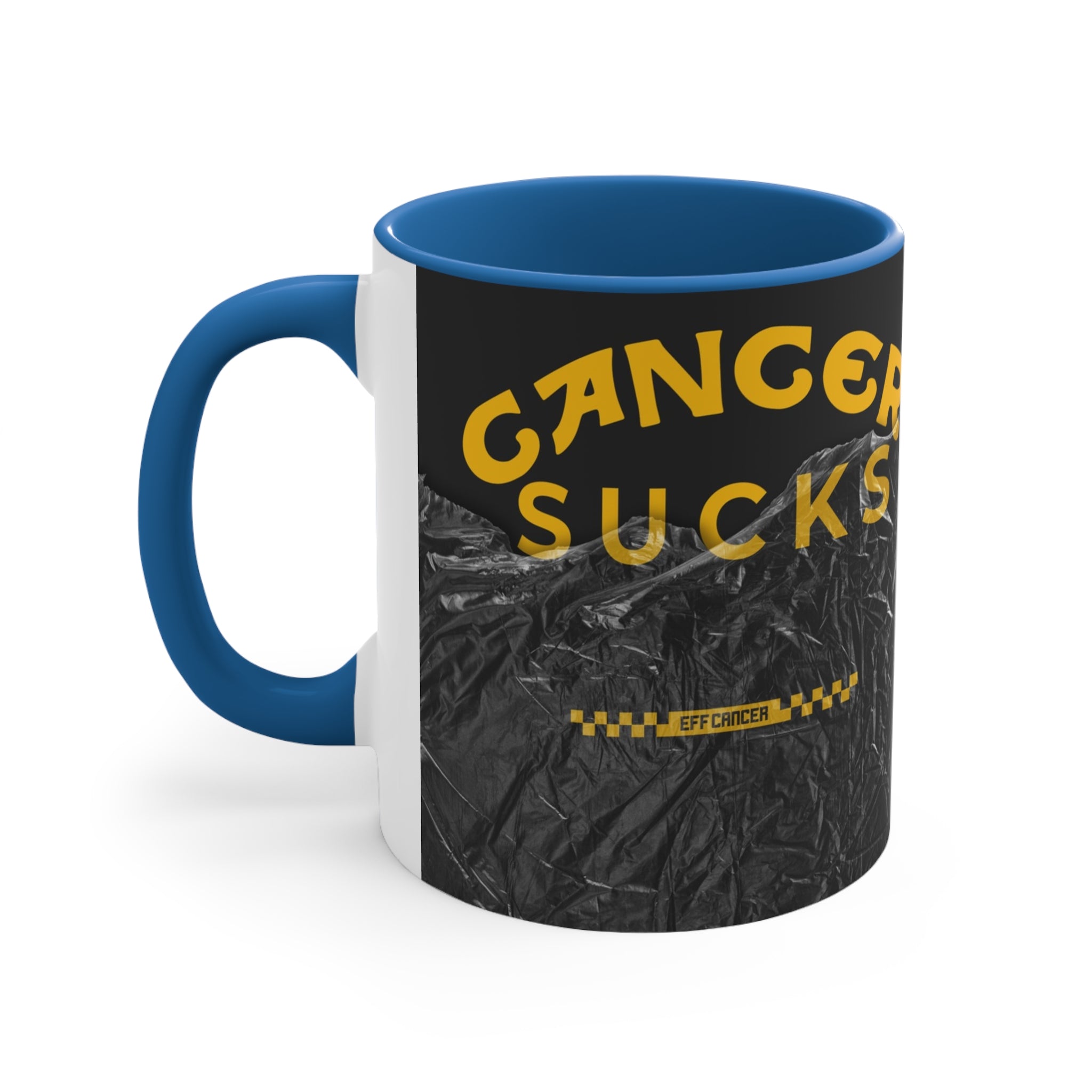Coolish Mug