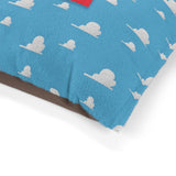 Andy Pet Bed